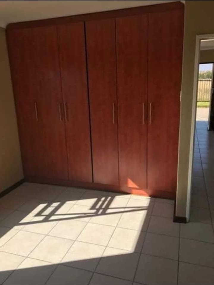  Bedroom Property for Sale in Grasslands Free State